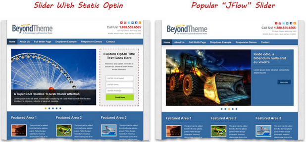 Option1&2 BeyondTheme