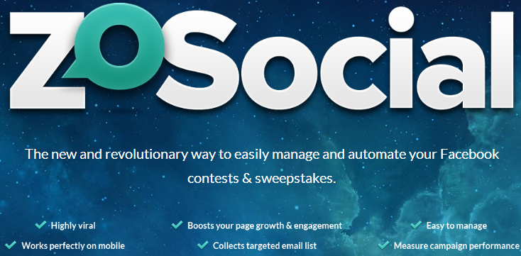 zosocial